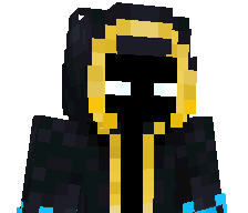 Nerfsniper2k1124's skin