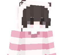 zzzelek's skin