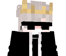 HuaiKer's skin