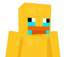 Coco12_'s skin