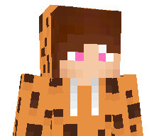OfficialMarvin's skin