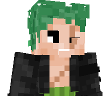 jolozac_'s skin
