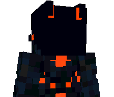 RINZLERK's skin