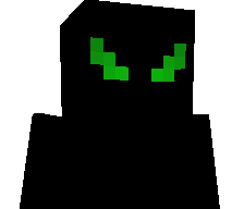 JLWillie's skin