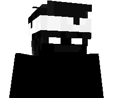 7I7l's skin