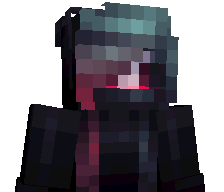 Ithidiell's skin