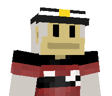 Real_Macaco's skin