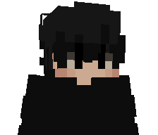 Razjil1602's skin