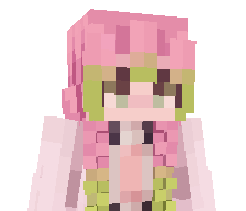 Nurf_xxx's skin