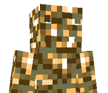 GlowStoneGuy's skin
