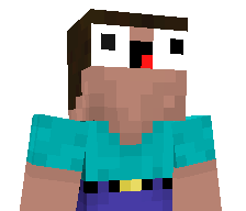 Modz_On's skin