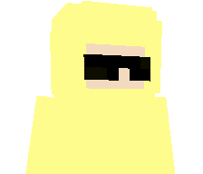 lemonsuace's skin