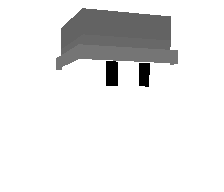 qu8oo's skin