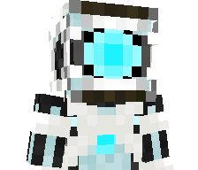qwertzuio1990's skin