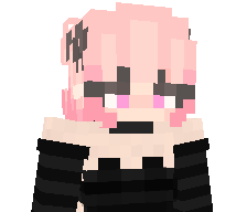 Dancingcricket's skin