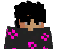 zKev420's skin