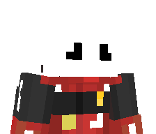 Jxredkzp's skin