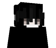 Aisoq's skin