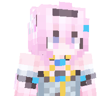 Mat5ei's skin