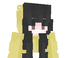 ScleeTripZ's skin