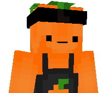 eniox66's skin
