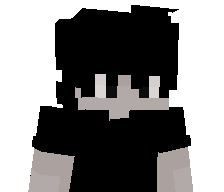 noabi's skin