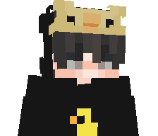 shisui_toji44's skin