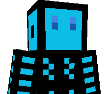G4xgamer's skin