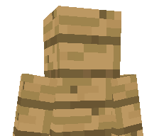 looooooo71's skin