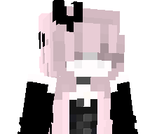 rodriguezbobo's skin