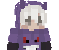 ultra_yari's skin