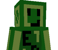 EngiBengiMC's skin