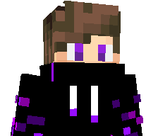 Threesixpower's skin