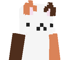 L0oter's skin