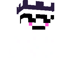 TheAdamIsHeree's skin