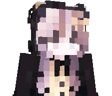 skAddon's skin