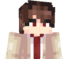 SenkupMogsU's skin