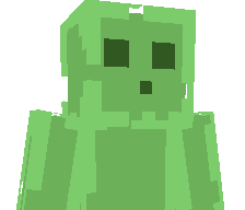 FullDeckOfWins's skin