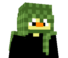 ThepotatoDoor97's skin