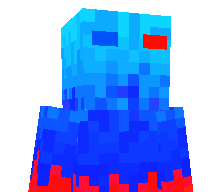 TheCold_Flame's skin