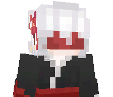 Itz_JAKE's skin