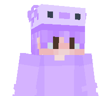 _Acelotl_'s skin