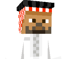 MoHanD_'s skin