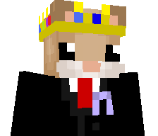 Kantorelli13000's skin