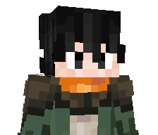 Fleicoo_1310's skin