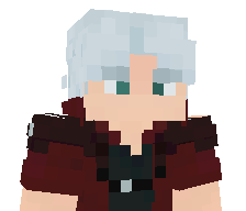 PsiuvanoXD's skin