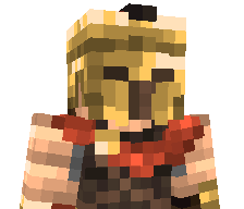DDPR4578's skin