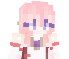 cristae17's skin