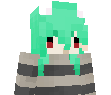 MizMC's skin