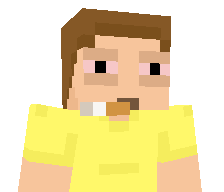 Limoluver's skin